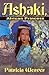 Ashaki, African Princess