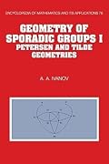 EOM: 76 Geometry Sporadic Groups v1