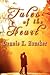 Tales of the Heart