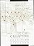 The Creative Cognition Appr...