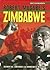 Robert Mugabe's Zimbabwe (Dictatorships)