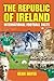 The Republic of Ireland: In...