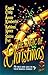 The Magic of Christmas