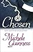 Chosen: An Autobiography