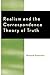 Realism and the Corresponde...