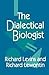 The Dialectical Biologist