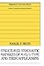 Structured Stochastic Matrices of M/G/1 Type and Their Applic... by Marcel F. Neuts