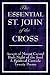 The Essential St. John of t...