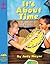 It's About Time (Yellow Umbrella Books)