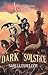 Dark Solstice (Monsters of Lyonesse)