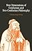 New Dimensions of Confucian...