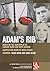 Adam's Rib