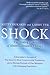 Shock by Kitty Dukakis