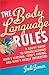 The Body Language Rules by Judi James