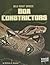 Boa Constrictors