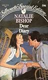 Dear Diary by Nancy Bush