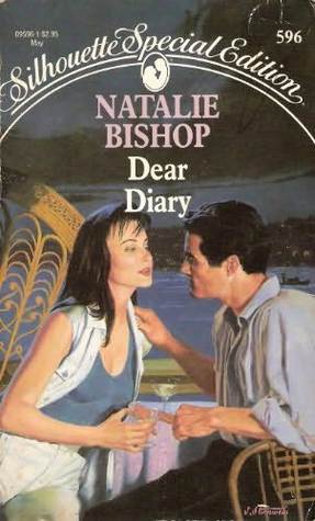Dear Diary (ebook)