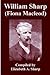 William Sharp
