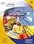 Praxis Elementary Education: Content Area Exercises (The Praxis Series)
