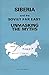 Siberia and the Soviet Far East: Unmasking the Myths