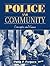Police and Community: Concepts and Cases