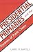 Presidential Primaries and ...