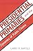 Presidential Primaries and the Dynamics of Public Choice by Larry M. Bartels