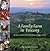 A Family Farm in Tuscany by Sarah Fioroni