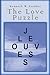 The Love Puzzle