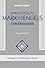 Introduction to Marx and En...