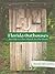 Florida Outhouses:: An Ode to the Shack in the Back
