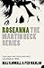 Roseanna (Martin Beck #1)