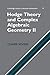 Hodge Theory and Complex Algebraic Geometry II
