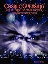 Cosmic Guessing