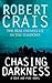Chasing Darkness (Elvis Cole, #11)