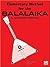 Elementary Method for the Balalaika