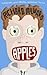 Apples