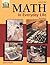 Math In Everyday Life