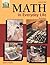 Math In Everyday Life