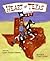 Heart of Texas