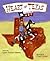 Heart of Texas