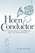 Horn and Conductor: Reminis...