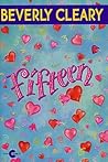 Fifteen by Beverly Cleary