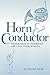 Horn and Conductor by Harold Meek