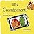The Grandparents - An Illus...