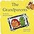 The Grandparents - An Illustrated Childrens Story About Dinos... by Bernard P. Morgan