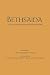 Bethsaida, A City by the North Shore of the Sea of Galilee Vo... by Rami Arav