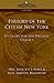 History of the City of New York: Its Origin, Rise and Progress - Vol. 1 (Cosimo Classics History)