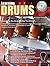 Learning Drums: Learn how to play Drums the Smart Way!