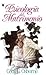 Psicología del matrimonio